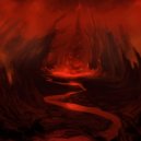 YANEM & FIREXX - desolate?idc ()