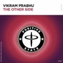 Vikram Prabhu - The Other Side