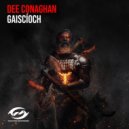 Dee Conaghan - Gaiscíoch