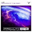 Jue - Howling At The Moon