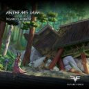 Anthems Jam - Tomo's forest