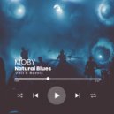 Moby - Natural Blues