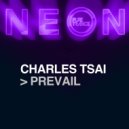 Charles Tsai - Prevail