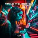 Mike Rolo - Take Me Higher (Original Mix)