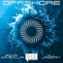 Rino Da Silva & York Stenzel & Dj JayCan - Offshore (Extended)