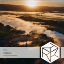 Naki (JPN) - Akatsuki (Extended Mix)