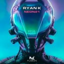 Ryan K - Neon21 (Extended Mix)
