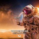 Doppenberg - Departure