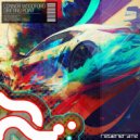 Connor Woodford - Drifting Point (Extended Mix)