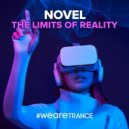 Novel - The Limits of Reality