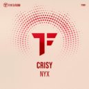 Crisy - Nyx