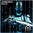 AlexRusShev - Reborn
