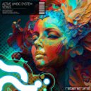 Active Limbic System - Venus