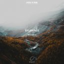 Sylenth17 - Radiance