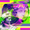 Daniel Skyver - 1882 (Extended Mix)