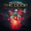 Talla 2xlc - The Door (Extended Mix)