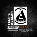 Felipe Avelar - Higher