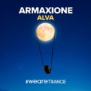 Armaxione - Alva