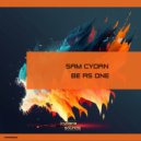 Sam Cydan - Be as One