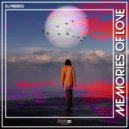 DJ Pierro - Memories Of Love (Extended Mix)