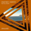 Dmitriy Osipov - Revelation (Original Mix)