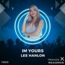 Lee Hanlon - I\'m Yours (Extended Mix)