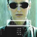 Joelle Atkins - Omnia Mea