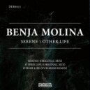 Benja Molina - Other Life (Original Mix)