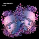 Mila Rubio, ViTTi Alonso - Just Breathe (Original Mix)