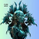 Vago - Pure (Original Mix)