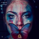 THE TIMELESS (be) - Alone Dreaming (Original Mix)