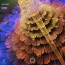 Sebas Ramos - Leftfield