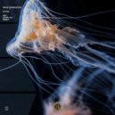 Noise Generation - Scuba (Original Mix)