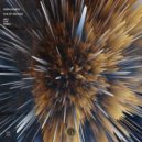 Sebas Ramos - Sun Of Arcadia (FUS Remix)