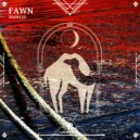 Cafe De Anatolia, DianaJo - Fawn