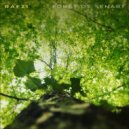 Raf21 - Forêt de Senart