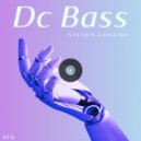 Steven Gonlop - Steven Gonlop - Dc bass (Original Mix)