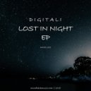 Digitali - Memories