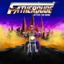 FATHERDUDE - Light Years ()