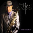 Tom Braxton & Earl Klugh - Sunrise in Malawi (feat. Earl Klugh) ()