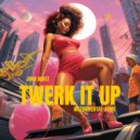 Joka Beatz - No Makeup ()