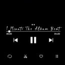 El Shaq Produciendo - Trapeton Beat