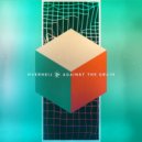 Hverheij - Pardon My Geek ()