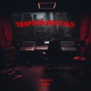 Joka Beatz - Mixed Feelings ()