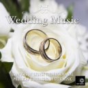 Geek Music - Air - Wedding Music