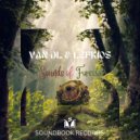 VAN DL & Lefkios - Sounds of Forest ()