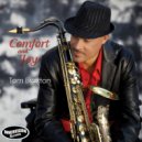 Tom Braxton - God Rest Ye Merry Gents