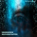 Lee Bryan DJ & GrubSkrew - MaxVerstappen (Original Mix)