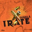 Juggla - Irate ()