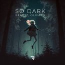 Beartz (Brazil) & Olivatti - So Dark ()